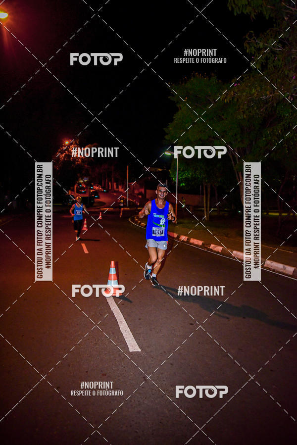 Buy your photos of the event5 Halloween Run Atibaia on Fotop