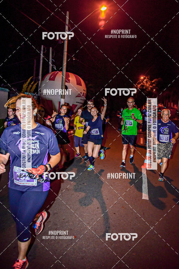 Buy your photos of the event5 Halloween Run Atibaia on Fotop