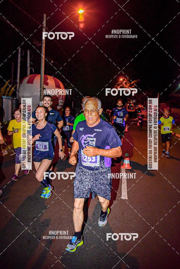 Buy your photos of the event5 Halloween Run Atibaia on Fotop