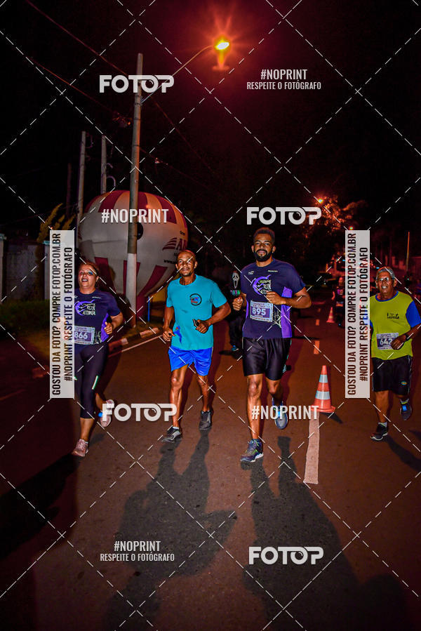 Buy your photos of the event5 Halloween Run Atibaia on Fotop