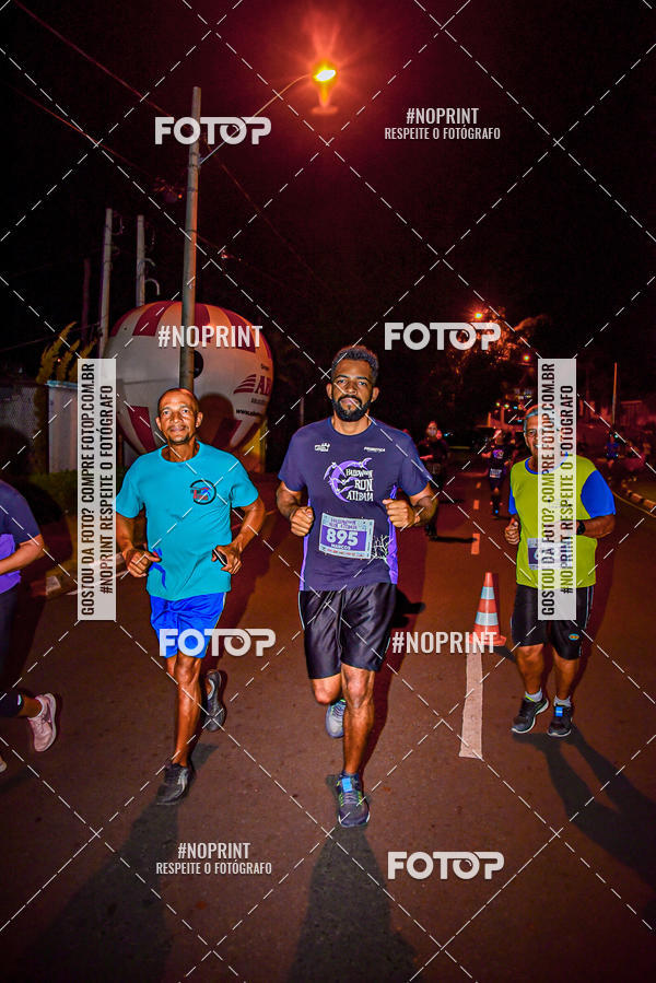 Buy your photos of the event5 Halloween Run Atibaia on Fotop