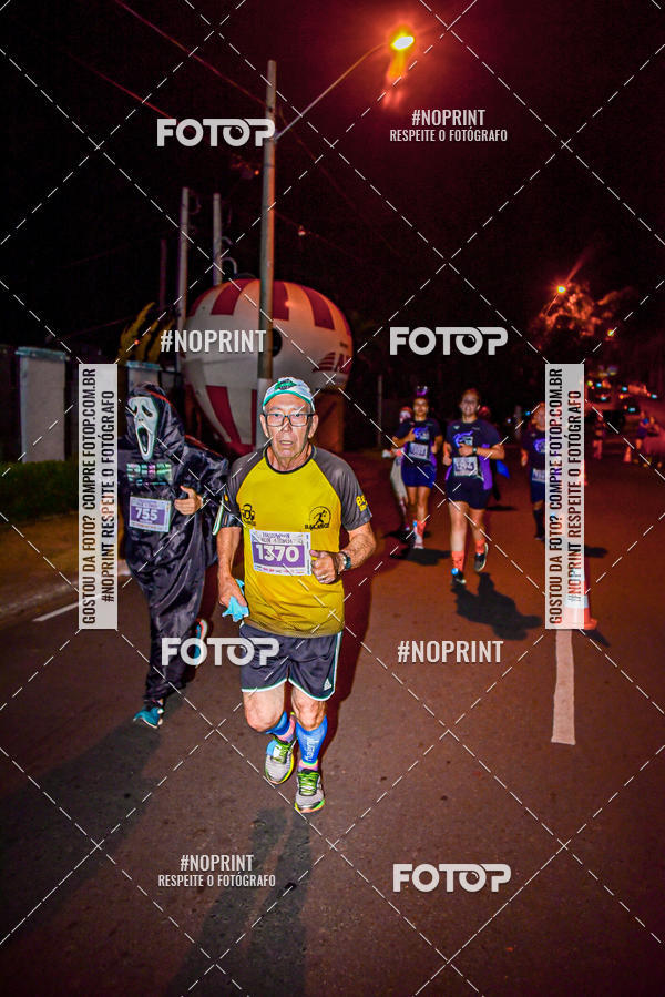Buy your photos of the event5 Halloween Run Atibaia on Fotop