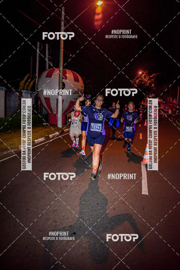 Buy your photos of the event5 Halloween Run Atibaia on Fotop