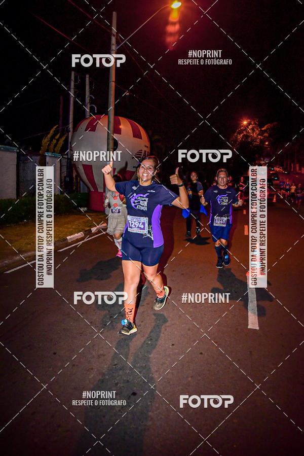 Buy your photos of the event5 Halloween Run Atibaia on Fotop