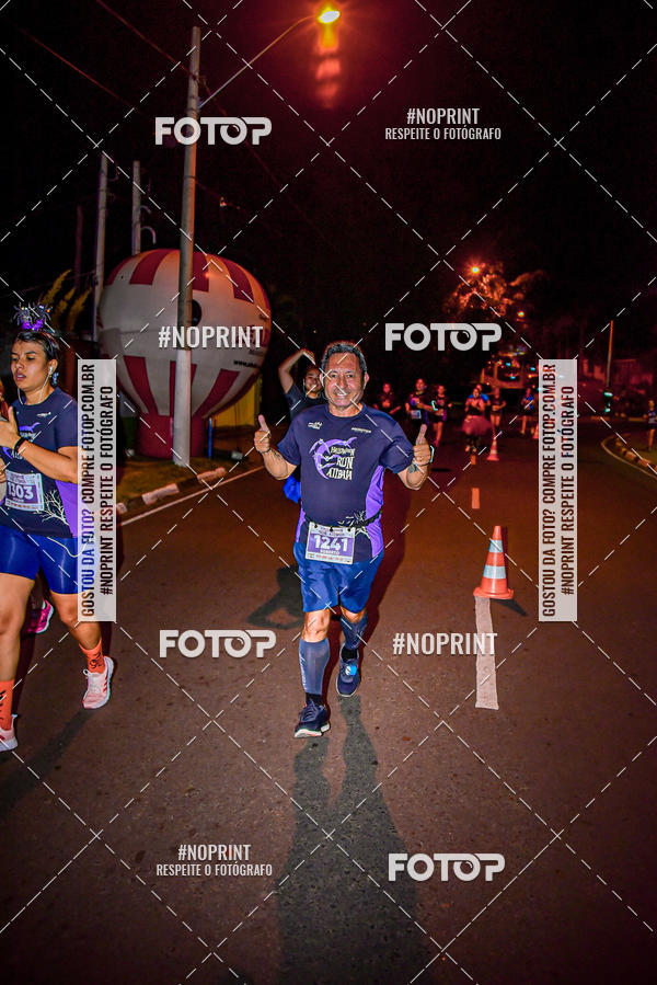 Buy your photos of the event5 Halloween Run Atibaia on Fotop