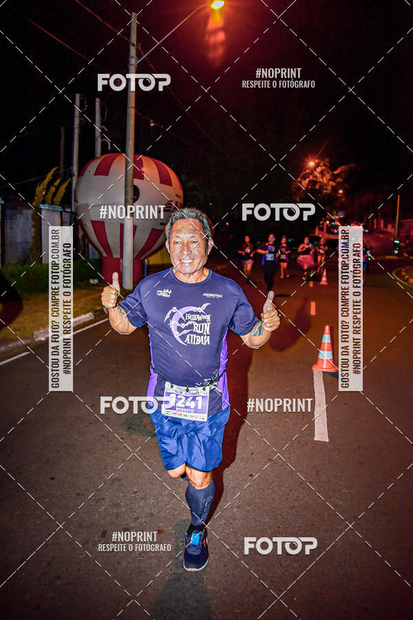 Buy your photos of the event5 Halloween Run Atibaia on Fotop