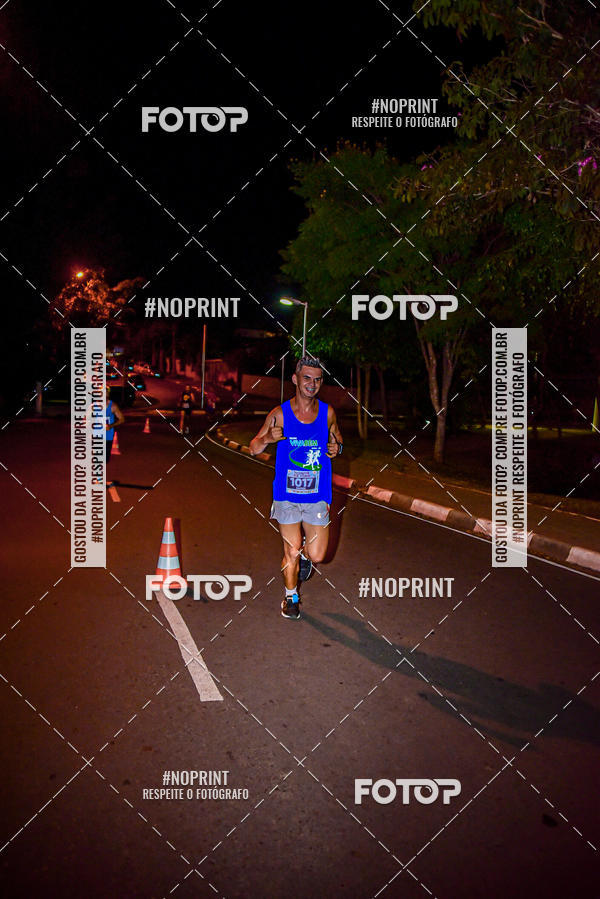 Buy your photos of the event5 Halloween Run Atibaia on Fotop