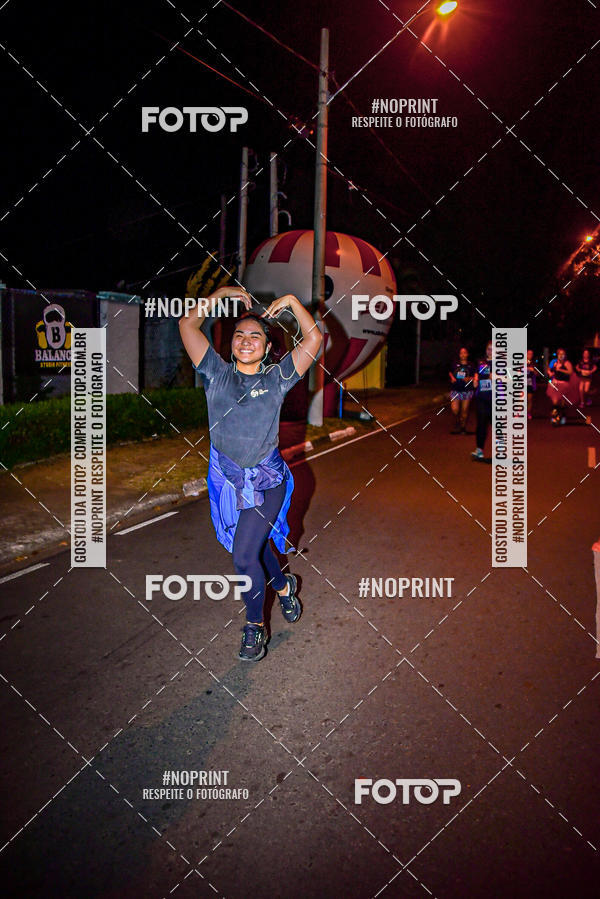 Buy your photos of the event5 Halloween Run Atibaia on Fotop