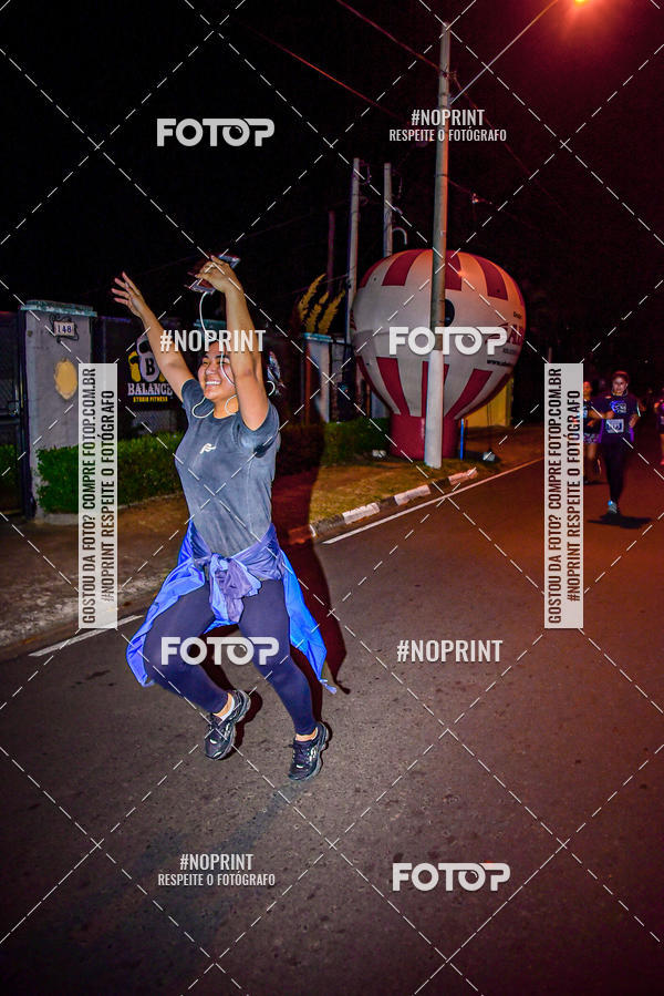 Buy your photos of the event5 Halloween Run Atibaia on Fotop