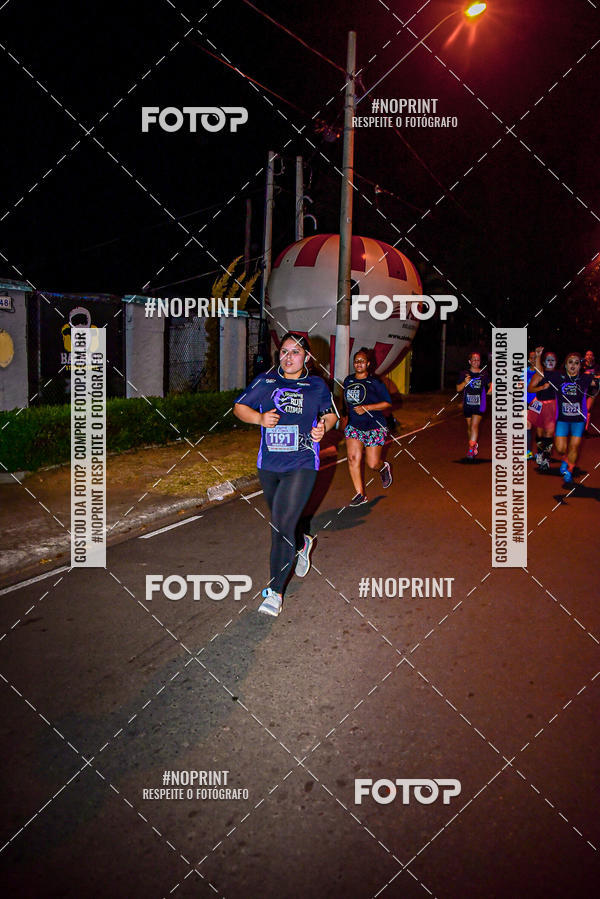 Buy your photos of the event5 Halloween Run Atibaia on Fotop