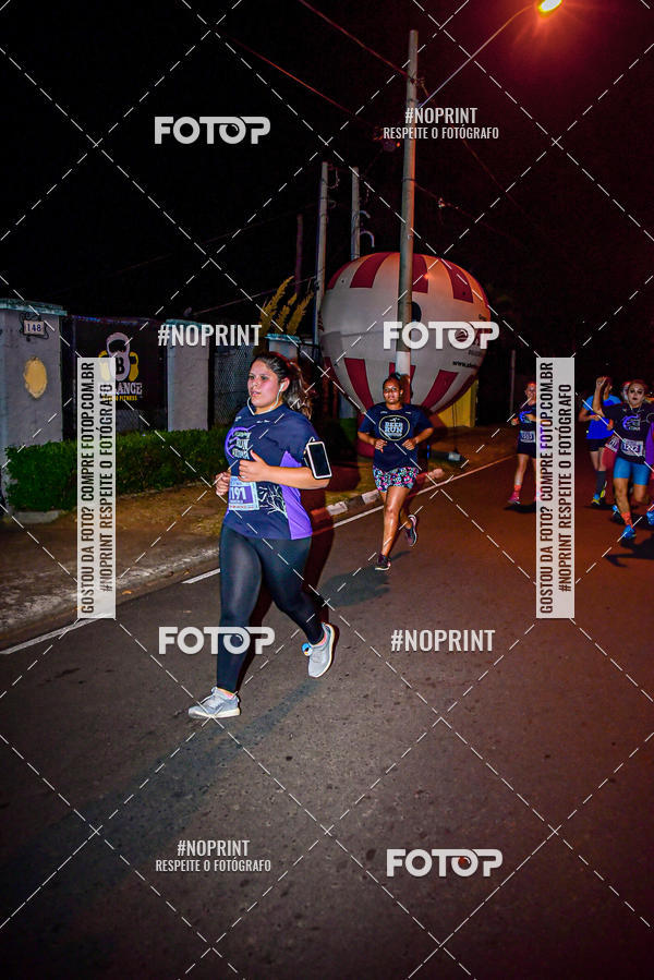 Buy your photos of the event5 Halloween Run Atibaia on Fotop
