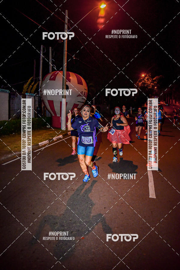Buy your photos of the event5 Halloween Run Atibaia on Fotop