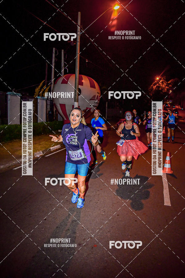 Buy your photos of the event5 Halloween Run Atibaia on Fotop