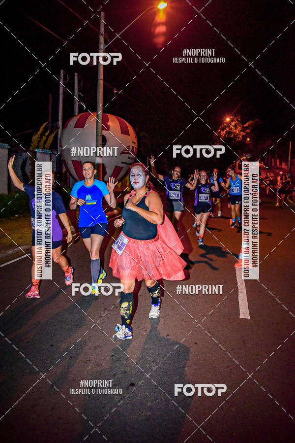 Buy your photos of the event5 Halloween Run Atibaia on Fotop