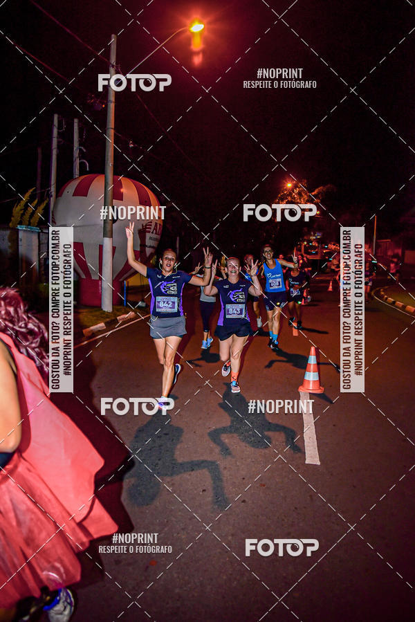 Buy your photos of the event5 Halloween Run Atibaia on Fotop