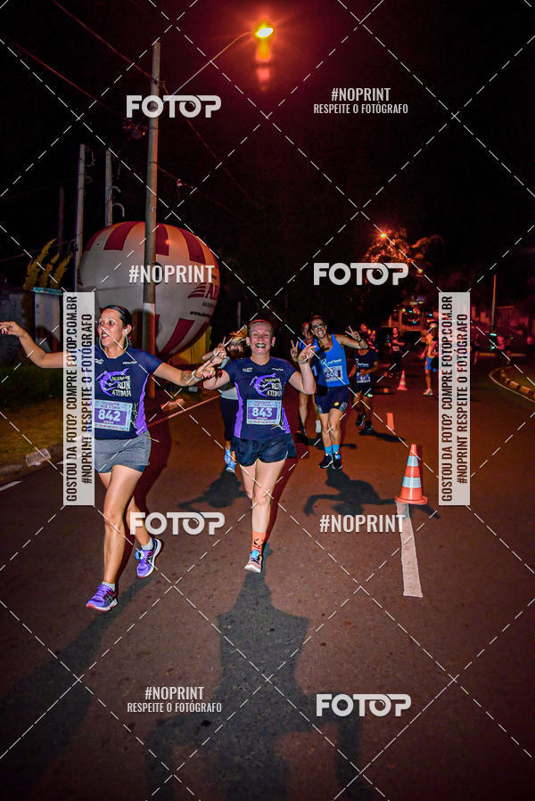 Buy your photos of the event5 Halloween Run Atibaia on Fotop