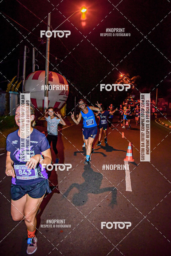 Buy your photos of the event5 Halloween Run Atibaia on Fotop