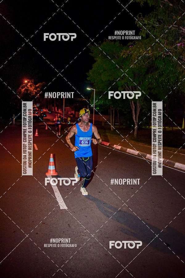 Buy your photos of the event5 Halloween Run Atibaia on Fotop