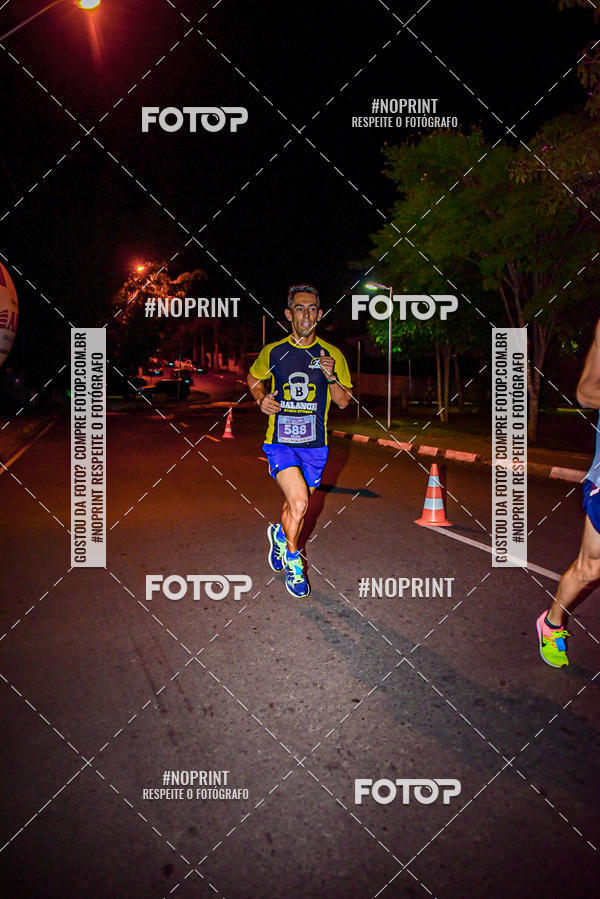 Acquista le foto dell'evento5 Halloween Run Atibaia in Fotop