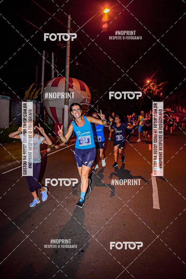Buy your photos of the event5 Halloween Run Atibaia on Fotop