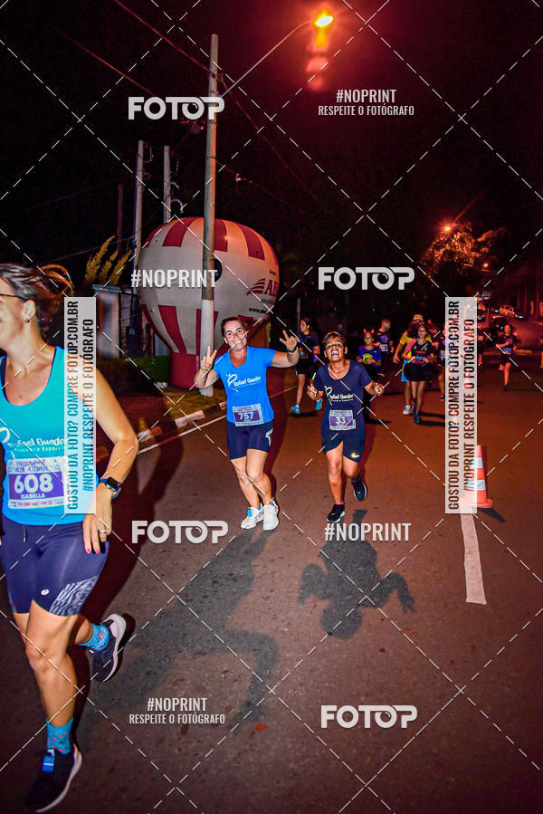 Buy your photos of the event5 Halloween Run Atibaia on Fotop