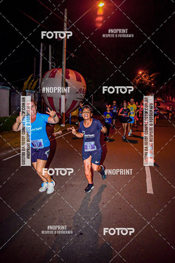 Buy your photos of the event5 Halloween Run Atibaia on Fotop