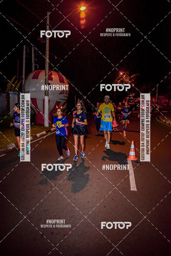 Buy your photos of the event5 Halloween Run Atibaia on Fotop