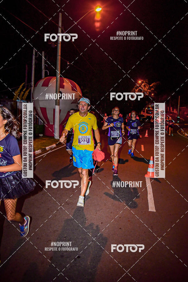 Buy your photos of the event5 Halloween Run Atibaia on Fotop