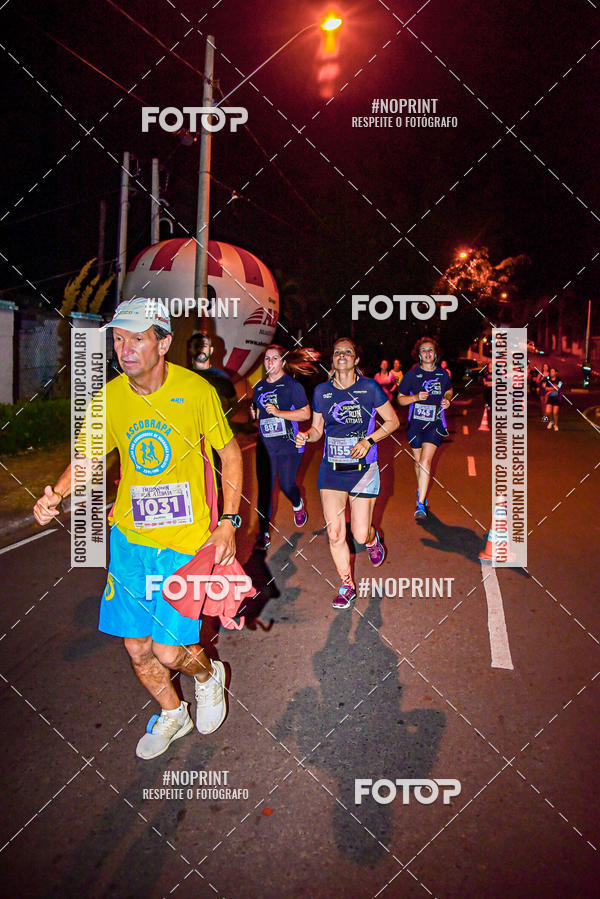 Buy your photos of the event5 Halloween Run Atibaia on Fotop