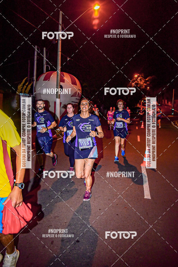 Buy your photos of the event5 Halloween Run Atibaia on Fotop