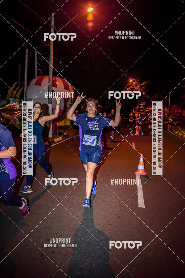 Buy your photos of the event5 Halloween Run Atibaia on Fotop