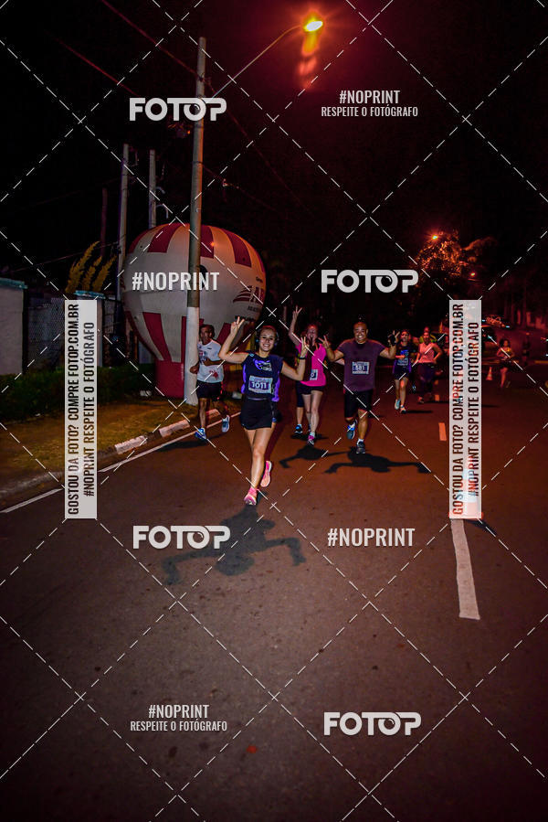 Buy your photos of the event5 Halloween Run Atibaia on Fotop