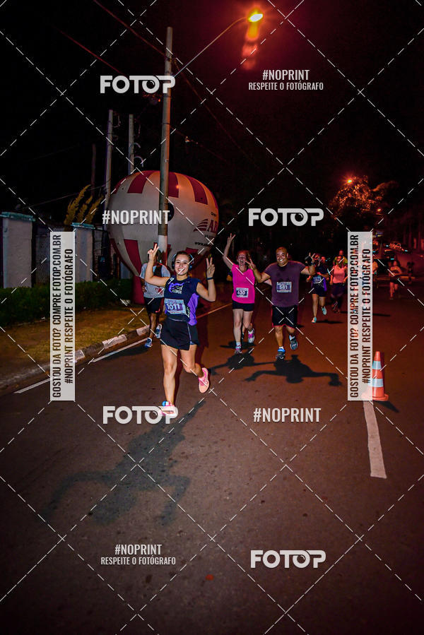 Buy your photos of the event5 Halloween Run Atibaia on Fotop