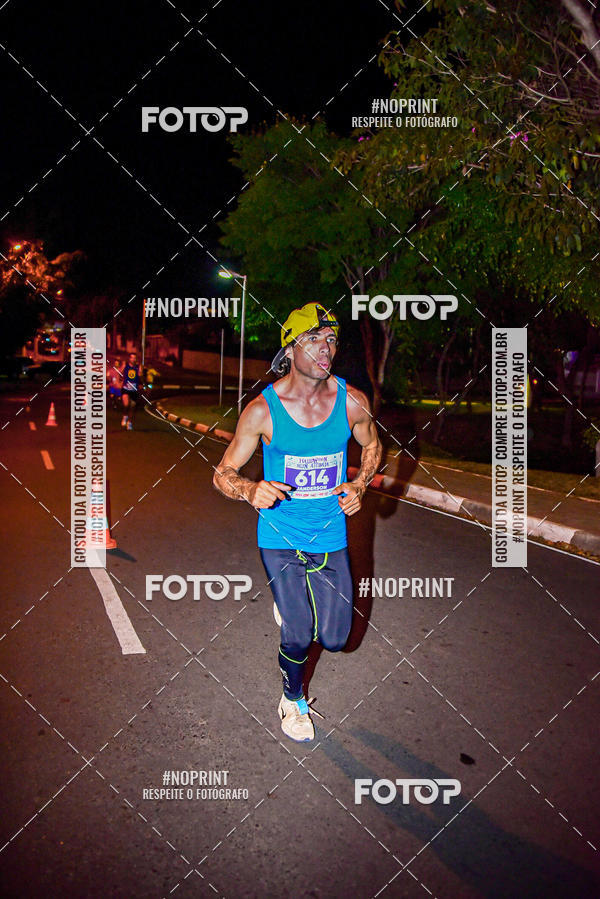 Buy your photos of the event5 Halloween Run Atibaia on Fotop
