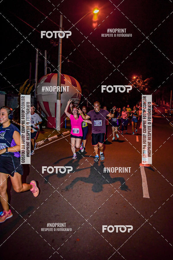 Buy your photos of the event5 Halloween Run Atibaia on Fotop
