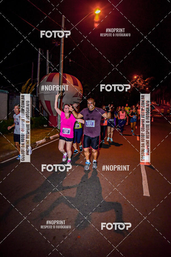 Buy your photos of the event5ª Halloween Run Atibaia on Fotop
