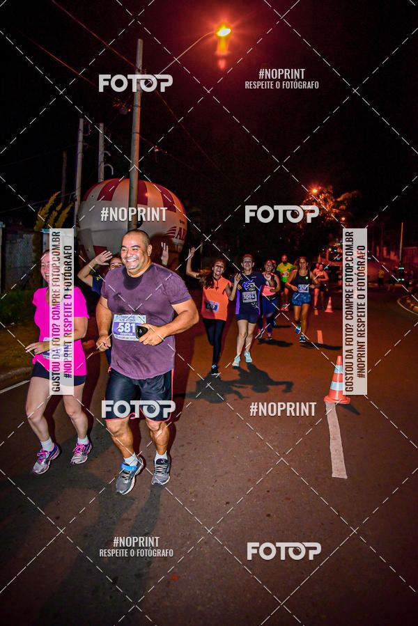 Buy your photos of the event5ª Halloween Run Atibaia on Fotop