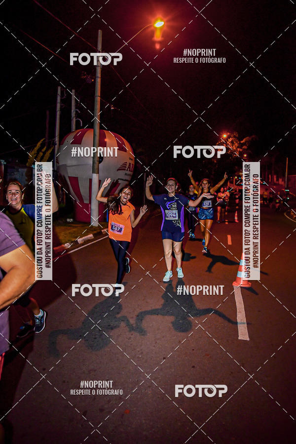 Buy your photos of the event5ª Halloween Run Atibaia on Fotop