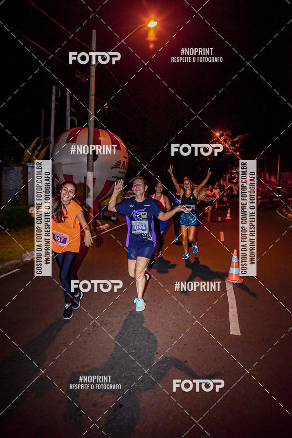Buy your photos of the event5ª Halloween Run Atibaia on Fotop