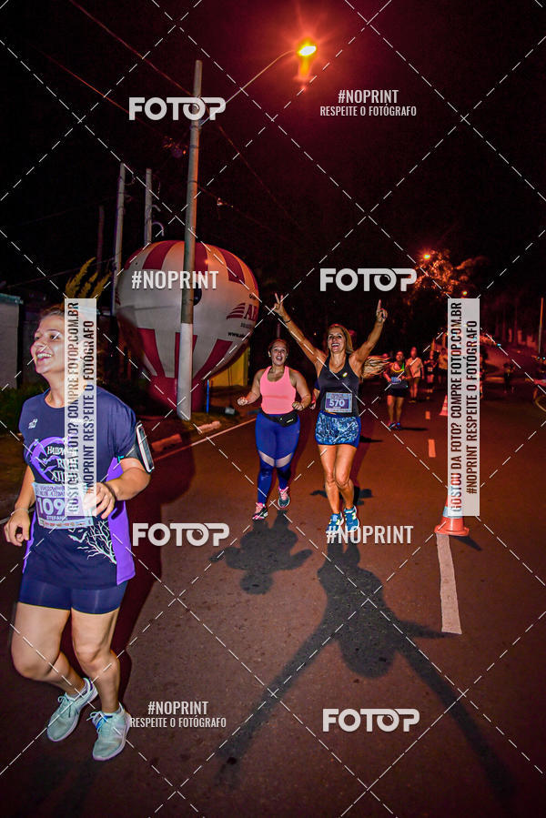 Buy your photos of the event5ª Halloween Run Atibaia on Fotop