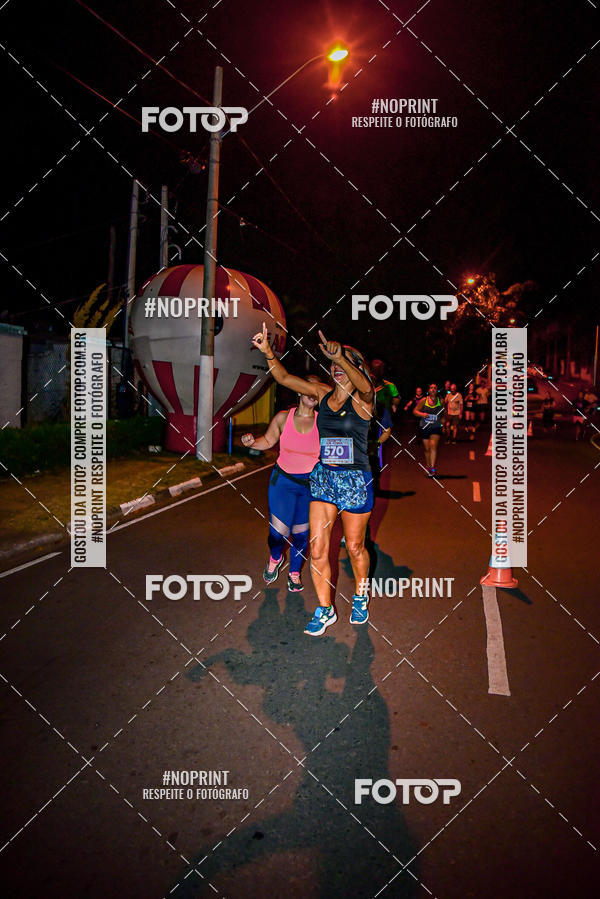 Buy your photos of the event5ª Halloween Run Atibaia on Fotop