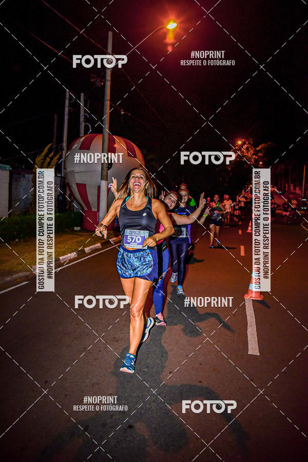 Buy your photos of the event5ª Halloween Run Atibaia on Fotop