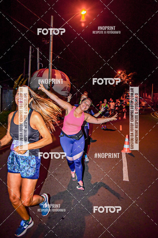 Buy your photos of the event5ª Halloween Run Atibaia on Fotop