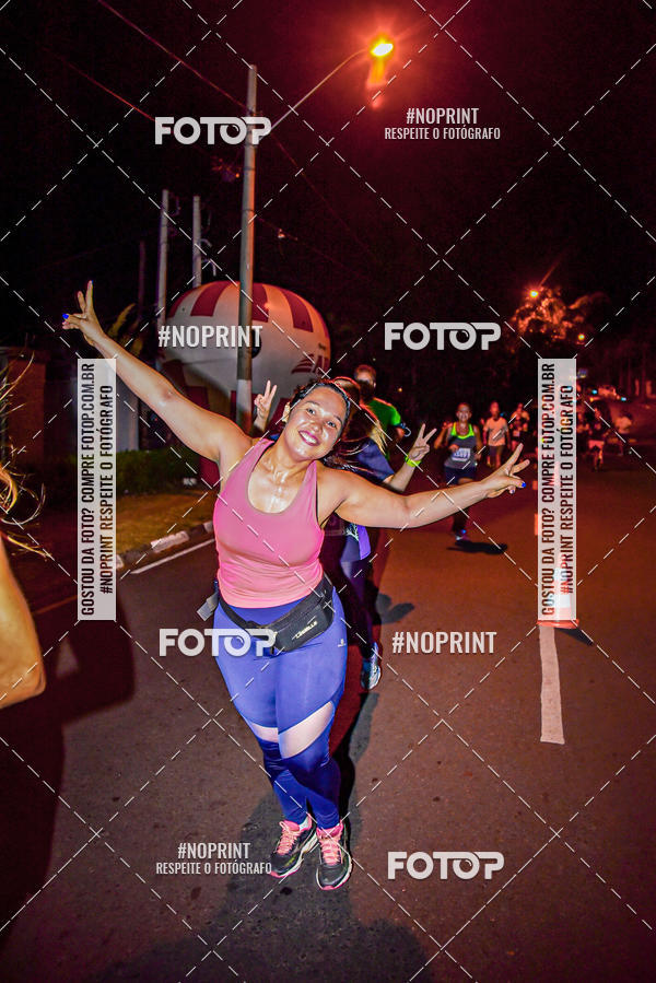 Buy your photos of the event5ª Halloween Run Atibaia on Fotop