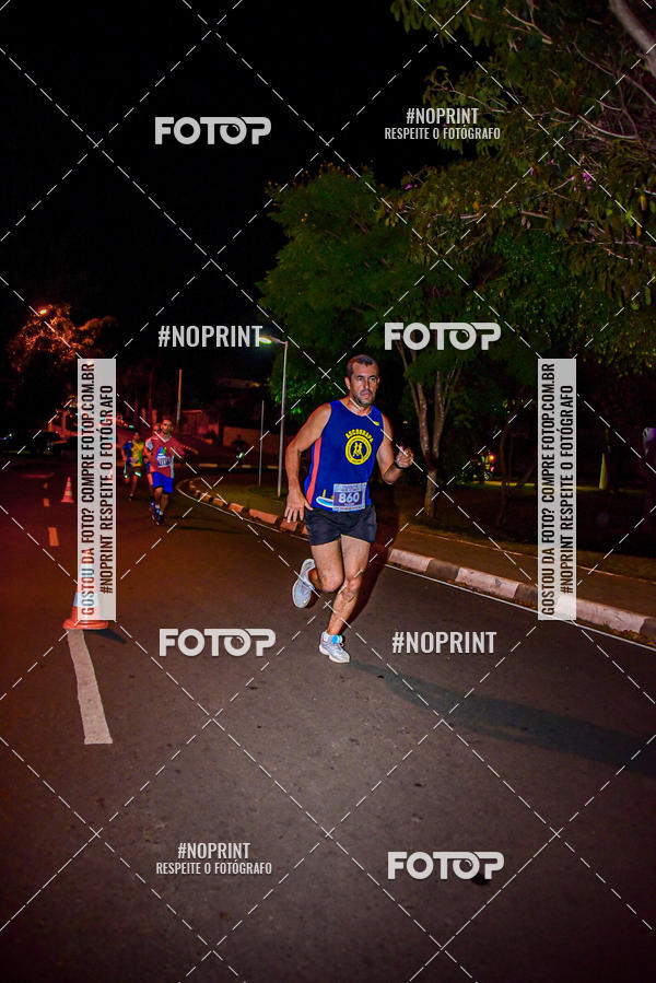 Buy your photos of the event5 Halloween Run Atibaia on Fotop