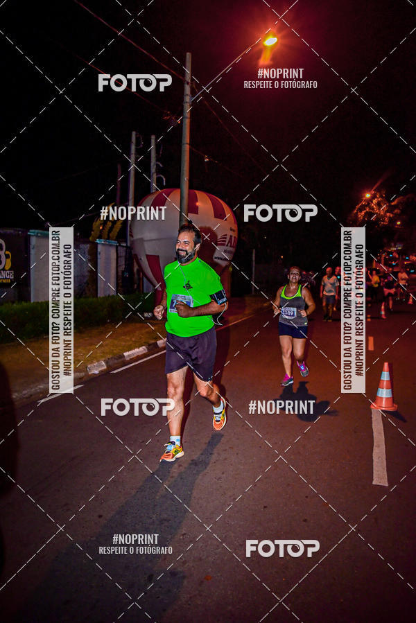 Buy your photos of the event5ª Halloween Run Atibaia on Fotop