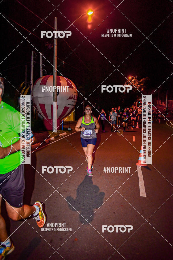 Buy your photos of the event5ª Halloween Run Atibaia on Fotop
