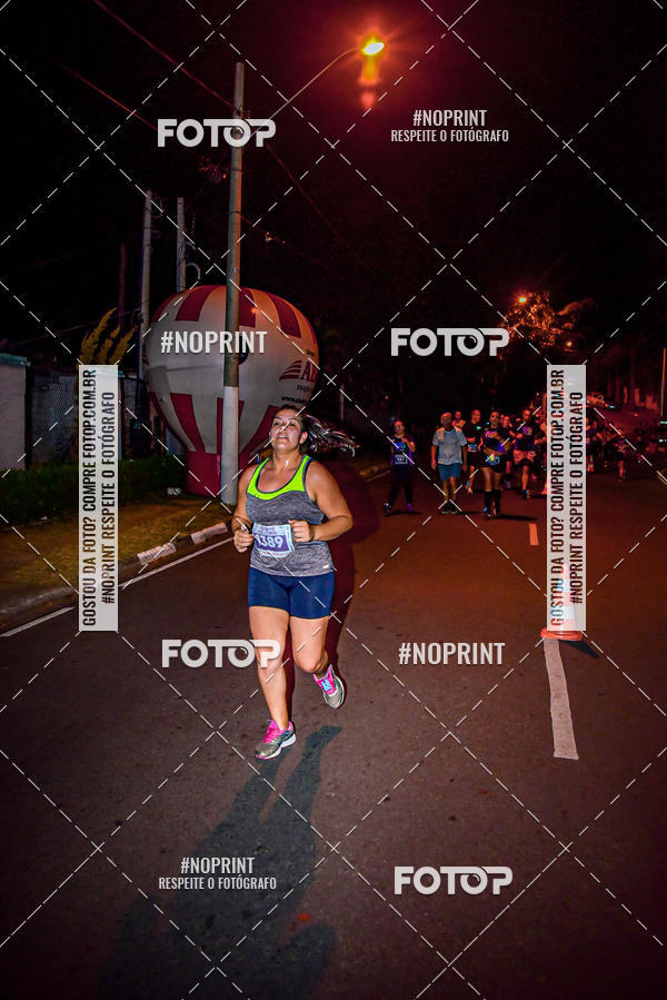 Buy your photos of the event5ª Halloween Run Atibaia on Fotop