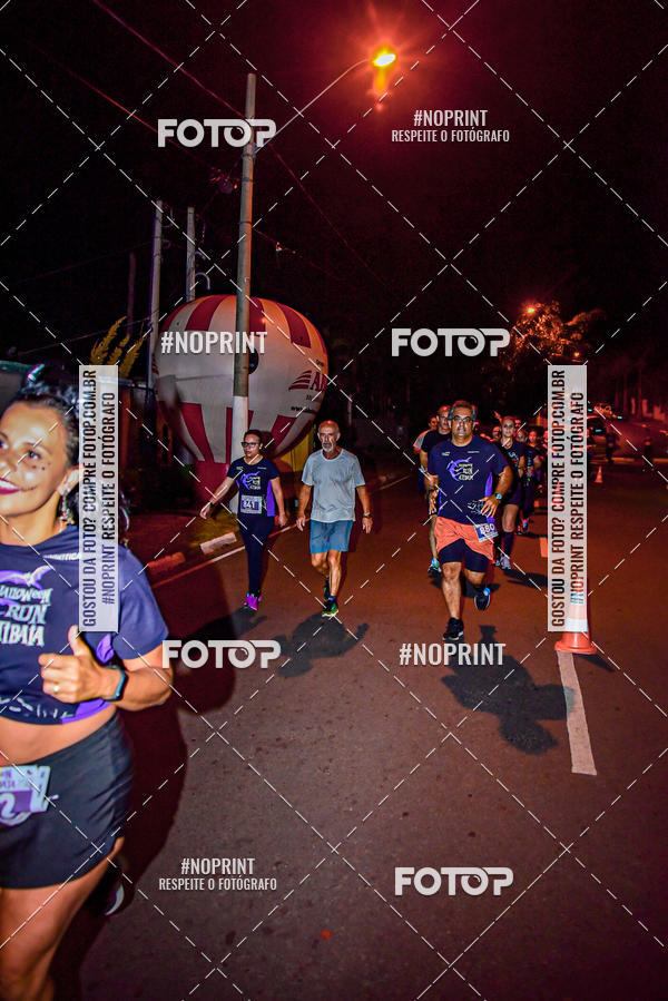 Buy your photos of the event5 Halloween Run Atibaia on Fotop