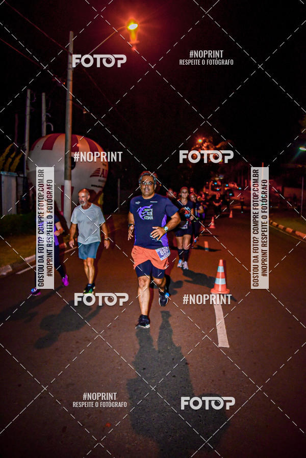 Buy your photos of the event5 Halloween Run Atibaia on Fotop